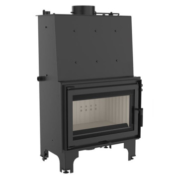 Recuperador de água Aquario O16 - Kratki